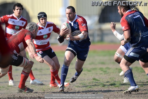 2015-04-19 ASRugby Milano-Rugby Lumezzane 2751